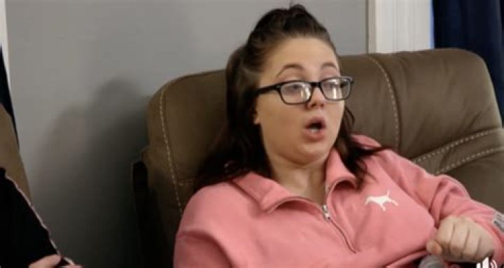 Teen Mom 2 Recap 10/20/20: Season 10 Episode 8 “Impossible Choice”