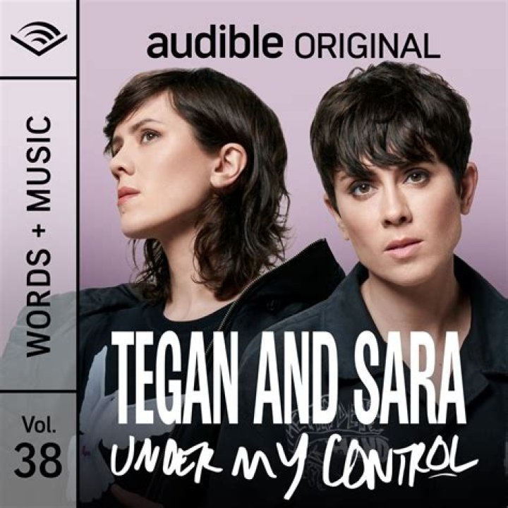 Tegan and Sara Share New Soundtrack Song Called 'Fade Out'