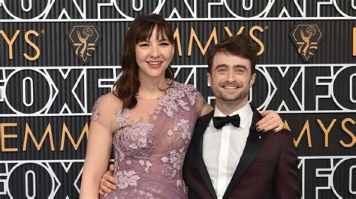 Than Merrill’s Wife: Who is Than Merrill Dating?