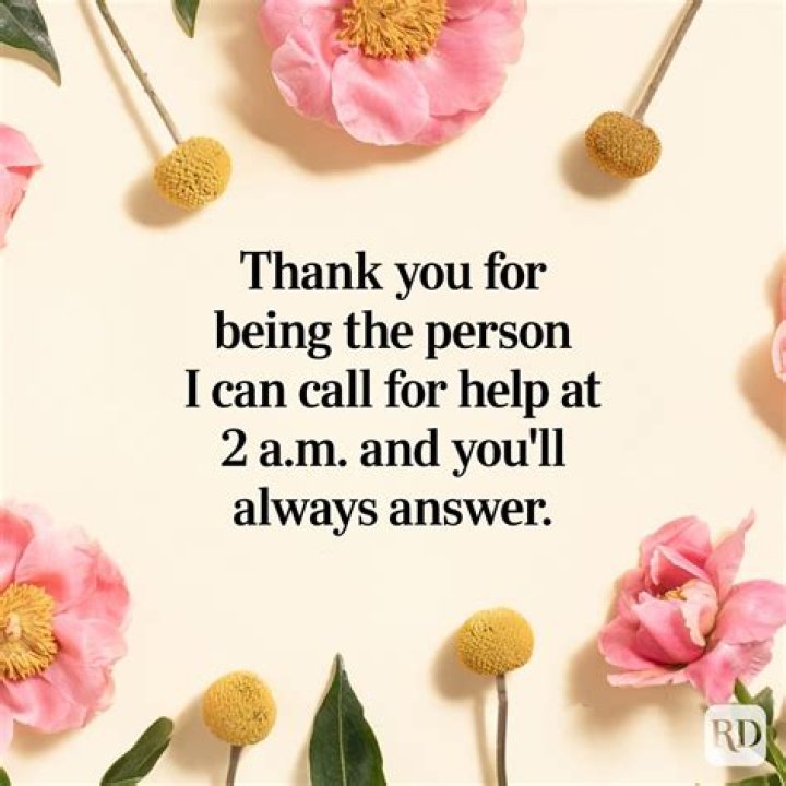 Thanks for helping us hit 333,333 followers!