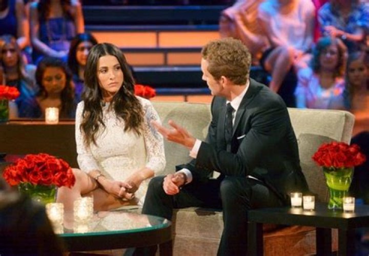 The Bachelorette Spoilers: Kaitlyn Bristowe Sexting Nick Viall, Hooked Up Before Joining Season 11 – Show Rigged?