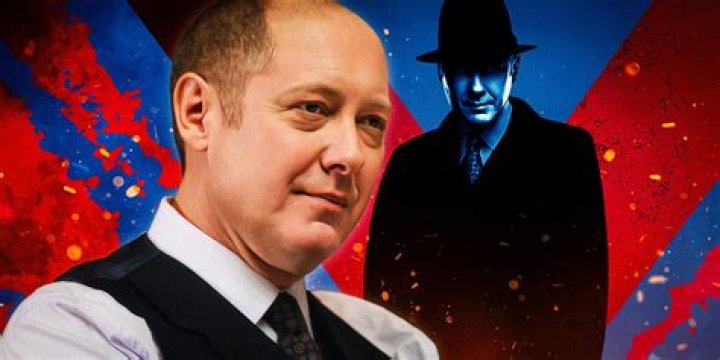 The Blacklist Battle: James Spader Hates Working With Megan Boone – Becomes A Bully On The Set