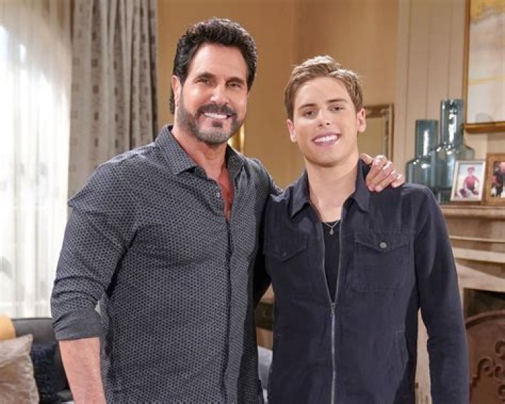 The Bold and the Beautiful Spoilers: Don Diamont Says ‘The Young and the Restless’ Firing Was ‘Best Thing That Ever Happened’