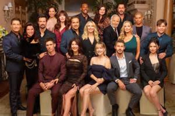The Bold and the Beautiful Spoilers: Sally’s Death Not Confirmed, But Projected – Courtney Hope Exiting B&B Cast?