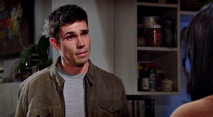 The Bold and the Beautiful Spoilers: Steffy Confesses Divorce Fear to Liam – Says Finn Marriage May Not Survive Sheila