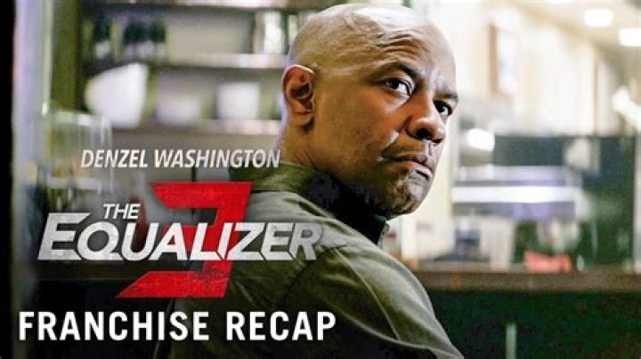 The Equalizer Recap 10/24/21: Season 2 Episode 3 “Leverage”