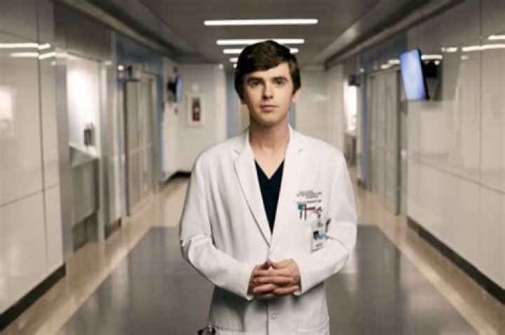 The Good Doctor Recap 03/20/23: Season 6 Episode 15 “Second Chances and Past Regrets”