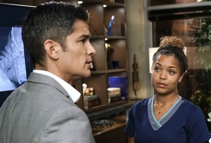 The Good Doctor Recap 10/9/17: Season 1 Episode 3 “Oliver”