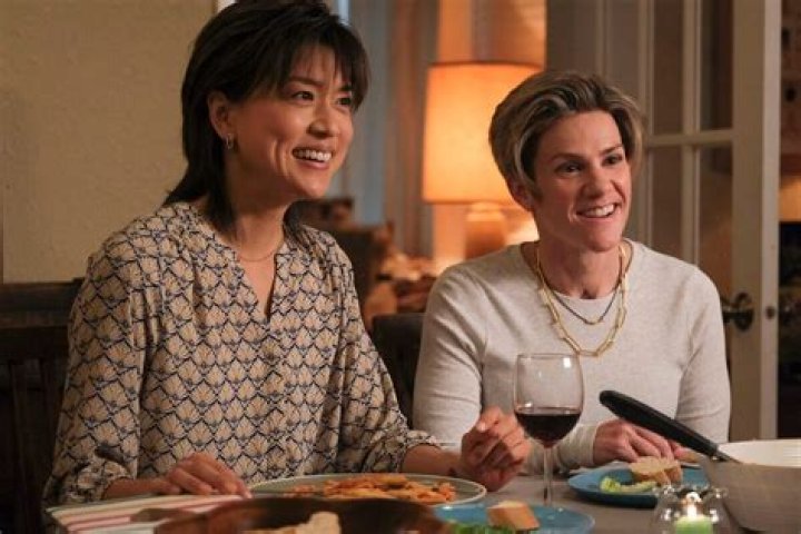 The Good Wife RECAP 11/17/13: Season 5 Episode 8 “The Next Month”