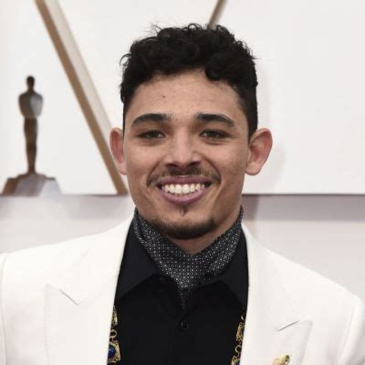 The Obstacles That Anthony Ramos Has Faced Because of His Ethnicity