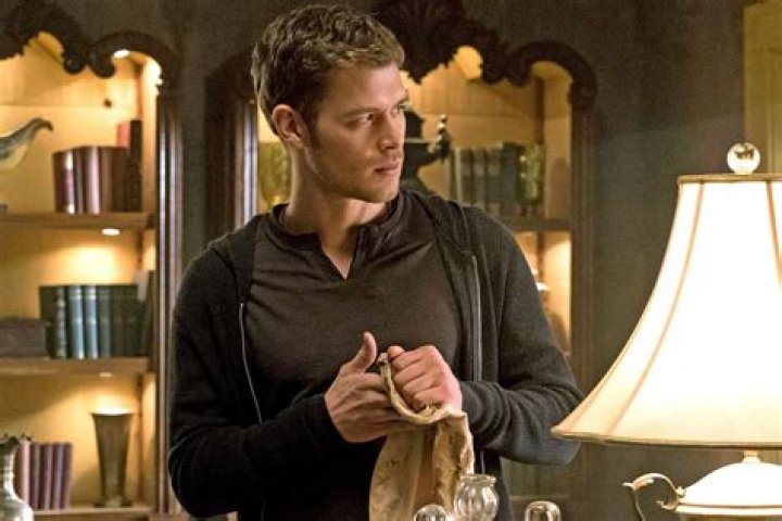 The Originals Recap 6/16/17: Season 4 Episode 12 “Voodoo Child”