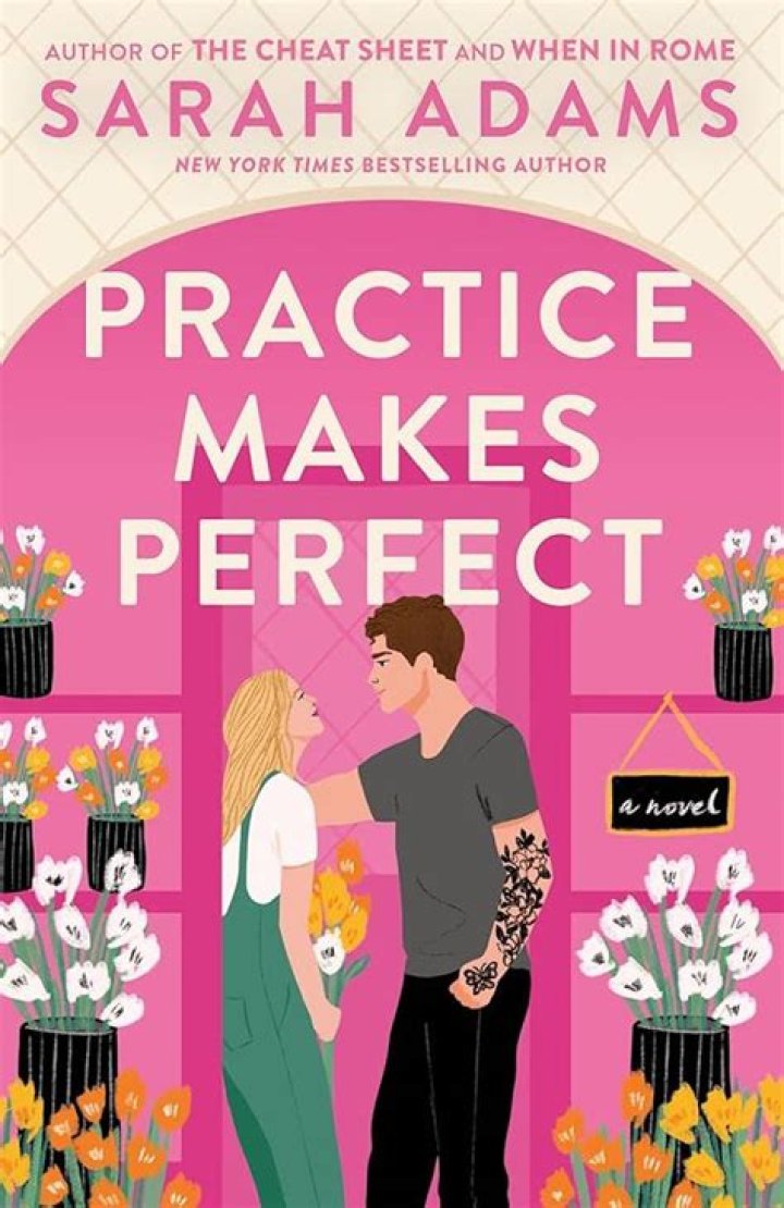 The perfect playlist for your friends-to-lovers romance