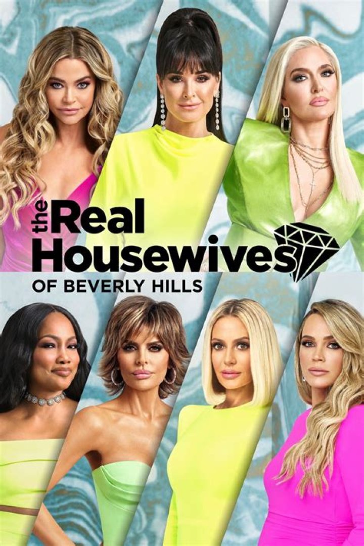 The Real Housewives of Beverly Hills Recap 3/17/15: Season 5 Episode 18 “Confessions of a Housewife”