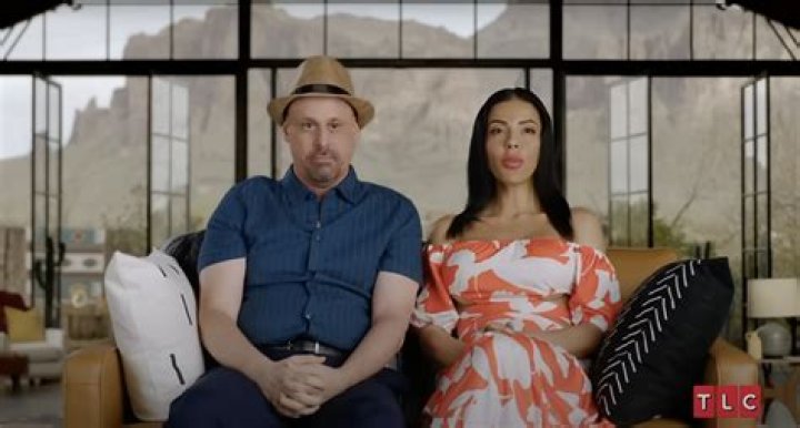 The Real Housewives of New York (RHONY) Recap 06/11/20: Season 12 Episode 11 “Love Him and Leave Him”