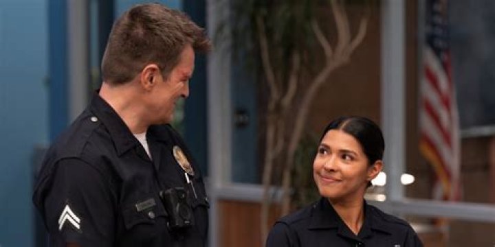 The Rookie Premiere Recap 01/03/21: Season 3 Episode 1 “Consequences”
