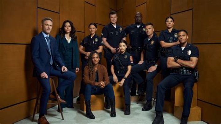 The Rookie Winter Premiere Recap 02/23/20: Season 2 Episode 11 “Day Of Death”