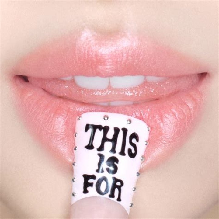 THE SOUNDS to release their new album THIS FRIDAY!