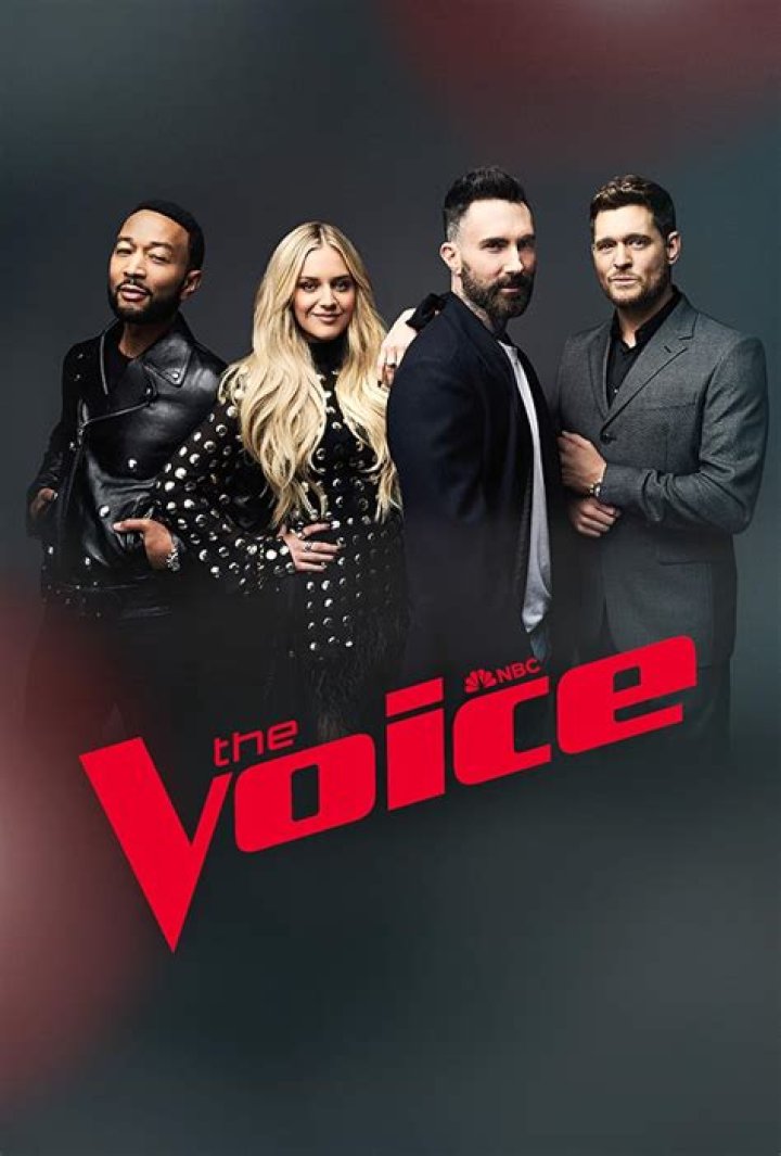 The Voice Recap 03/18/19: Season 16 Episode 6 “The Blind Auditions, Part 6”