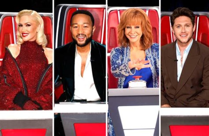 The X Factor trailer features the new judges and it's pure gold