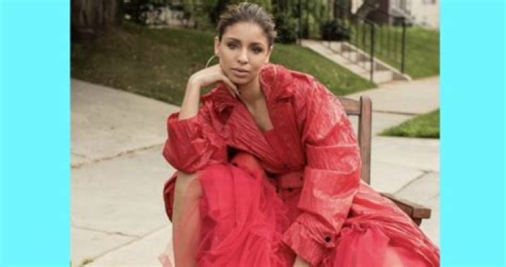 The Young and the Restless Spoilers: Brytni Sarpy Welcomes New Family Addition