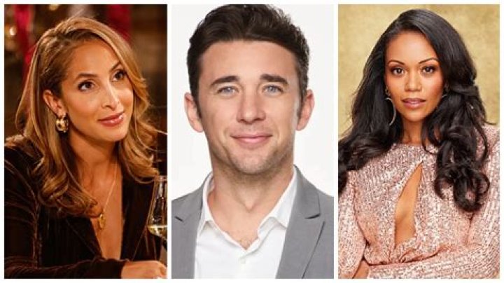 The Young and the Restless Spoilers: Elizabeth Hendrickson Shares Humorous Instagram Story Of Official Wedding Ceremony