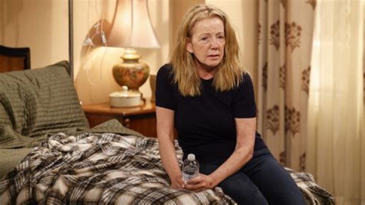 The Young and the Restless Spoilers Recap: Tuesday, March 9 – Sally & Jack Kiss – Kyle Walks Away – Devon Makes A Decision