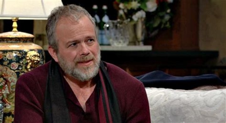 The Young and the Restless Spoilers: Seth’s Kidnapping Crisis – Jordan’s Hostage Forces Nikki to Go Rogue?