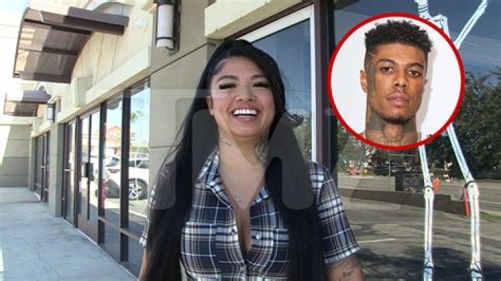 The0nly_nevaeh’s Boyfriend: Who is The0nly_nevaeh Dating?