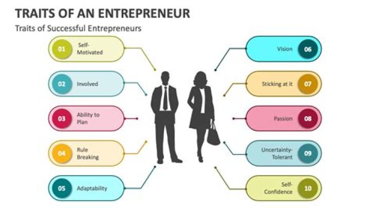 This teen entrepreneur started her own (successful!) business before high school—now she's sharing her best go-getter advice