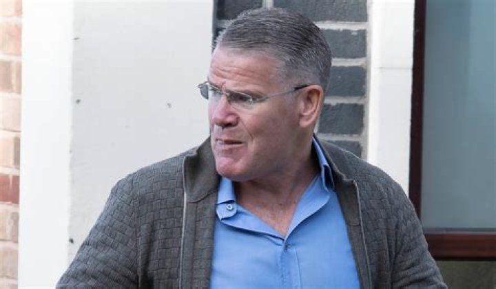 Thomas Kavanagh Readies New EP 'Motion'