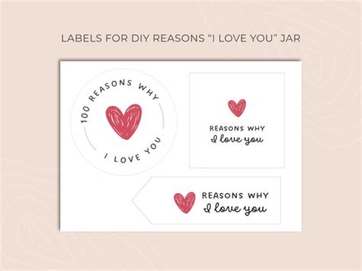 Three Reasons Why We Love Arden Rose