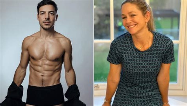Tiago Aldeia’s Girlfriend: Who is Tiago Aldeia Dating?