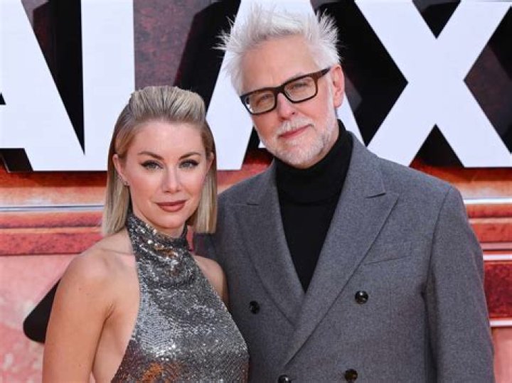 Tim Gunn’s Girlfriend: Who is Tim Gunn Dating?