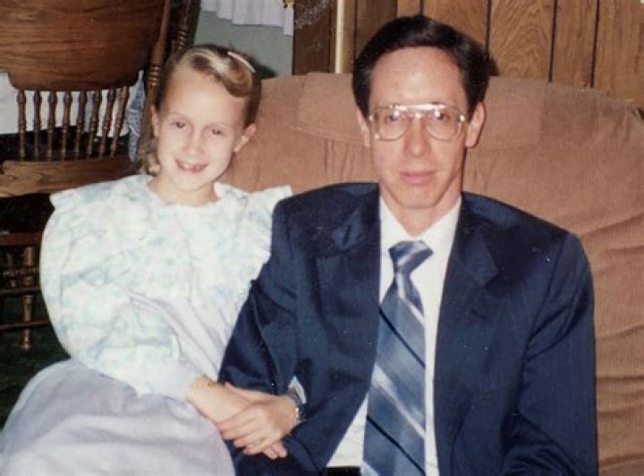 Tim Jeffs - Net Worth, Age, Height, Birthday, Bio, Wiki!