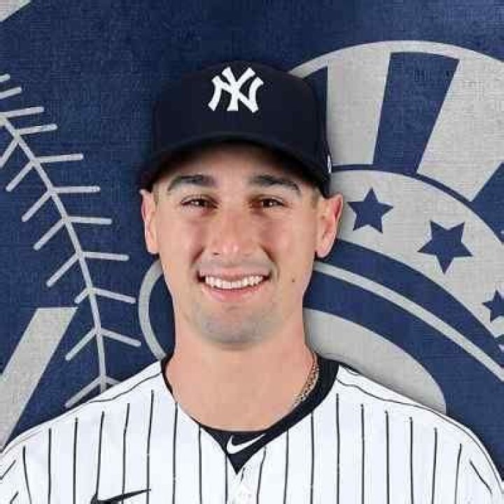 Tim Locastro- Wiki, Age, Ethnicity, Wife, Height, Net Worth, Career