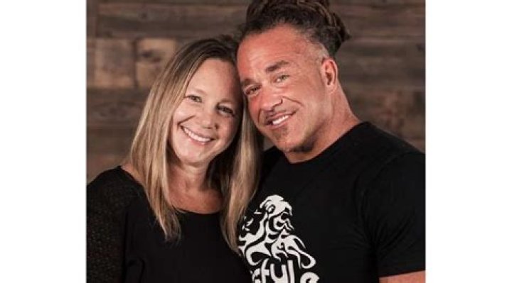 Todd White Family, Wife, Children, Net Worth, Biography