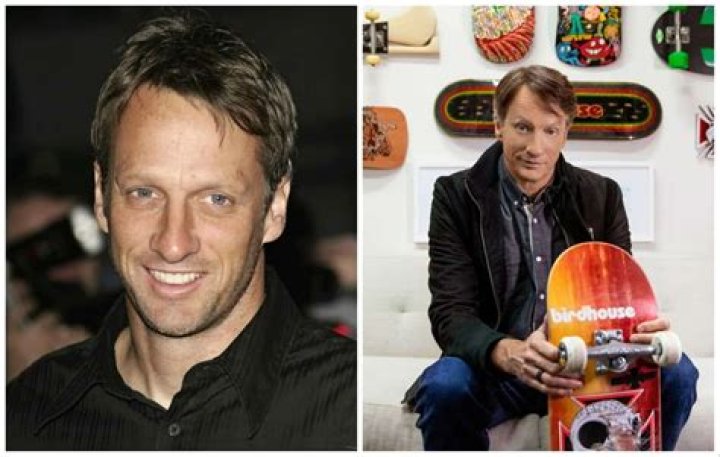 Tony Hawk's son, Keegan Hawk Biography: Net Worth, Girlfriend, Age, Height, Wikipedia, Siblings