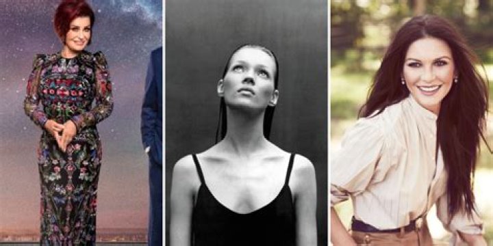 Top 10 celebs who love to play bingo