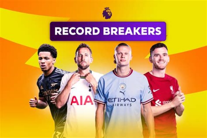 Top 5 Bundesliga Superstars Who Struggled In The Premier League