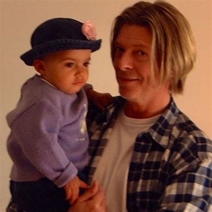 Tori Bowie- Wiki, Biography, Age, Height, Net Worth, Relationship, Death