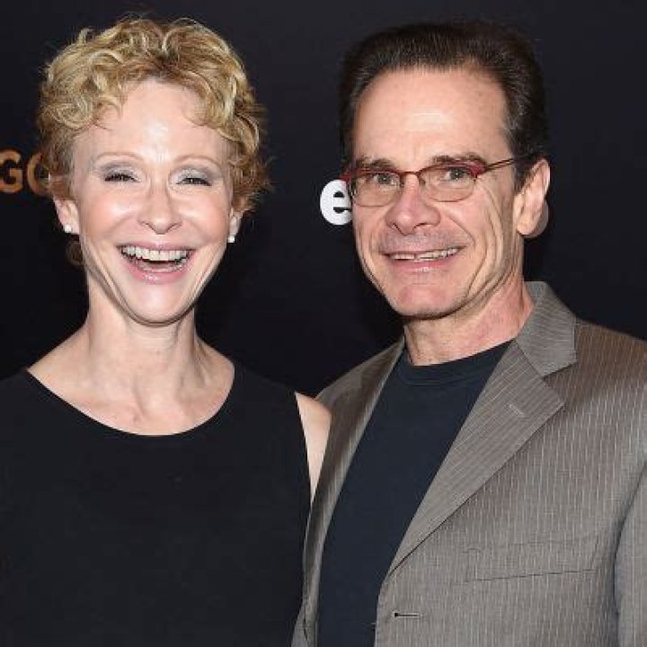 Tracy Shayne- Wiki, Age, Height, Net Worth, Husband, Marriage