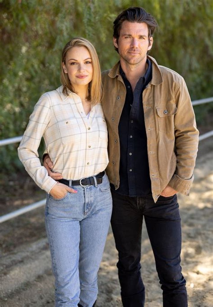 Trevor Wallace Age, Height, Wikipedia, Girlfriend, Net Worth