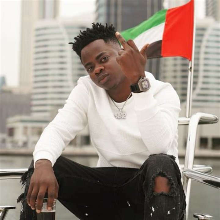 Trod Biography: Age, Girlfriend, Net Worth, Songs, Brother, Wikipedia, Untold Facts & More
