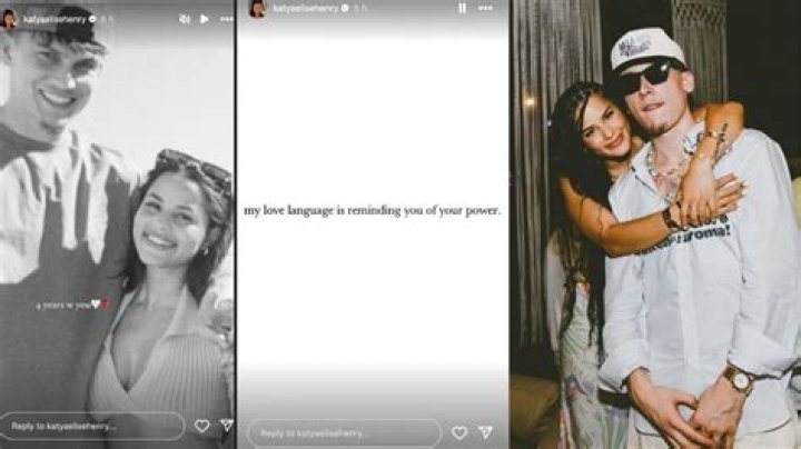 Tyler Herro’s Girlfriend: Who is Tyler Herro Dating?