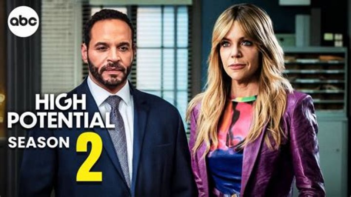 Unforgettable RECAP 4/4/14: Season 2 Episode 8 “Til Death”