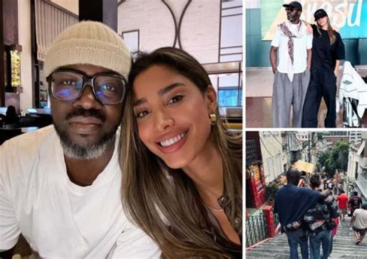 Valentina Gonzalez’s Boyfriend: Who is Valentina Gonzalez Dating?