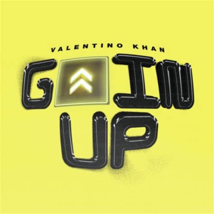 Valentino Khan Drops Potent New Single “Goin’ Up”