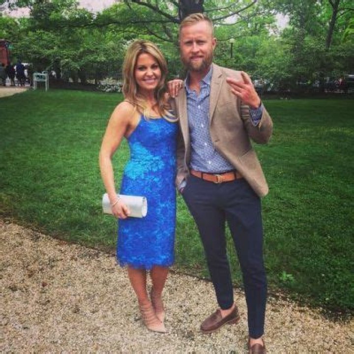 Valeri Bure- Wiki, Age, Wife, Marriage, Weight, Height, Net Worth, Career