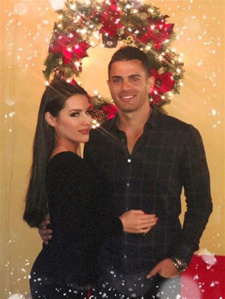 Vanessa Borge; FOX 11, Age, Boyfriend, Salary, Height, Birthday