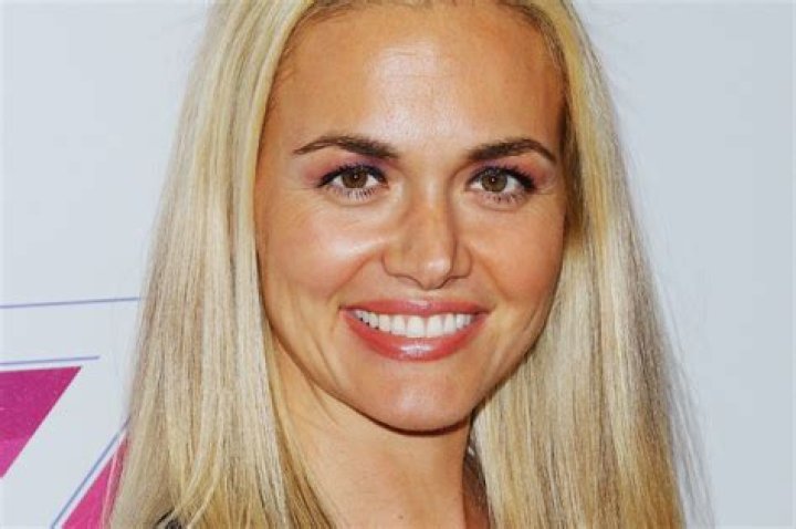 Vanessa Conway Wiki, Biography, Age, Height, Instagram, boyfriend, Parents, Siblings, School